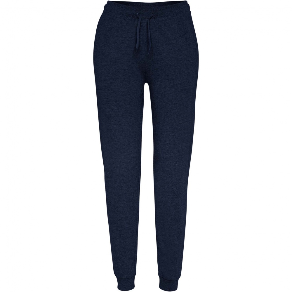 Logo trade business gift photo of: Adelpho women's trousers